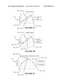 METHODS FOR WATERMARKING MEDIA DATA diagram and image