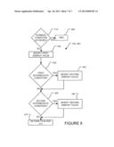 METHODS FOR WATERMARKING MEDIA DATA diagram and image