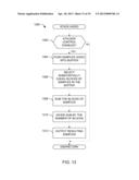 Methods and Apparatus to Perform Audio Watermarking and Watermark     Detection and Extraction diagram and image