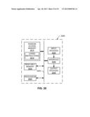 Methods and Apparatus to Perform Audio Watermarking and Watermark     Detection and Extraction diagram and image