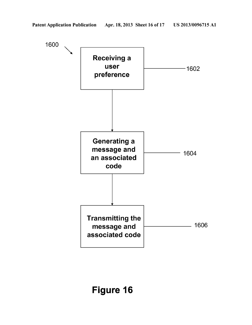 Beverage Dispensing System with Social Media Capabilities - diagram, schematic, and image 17