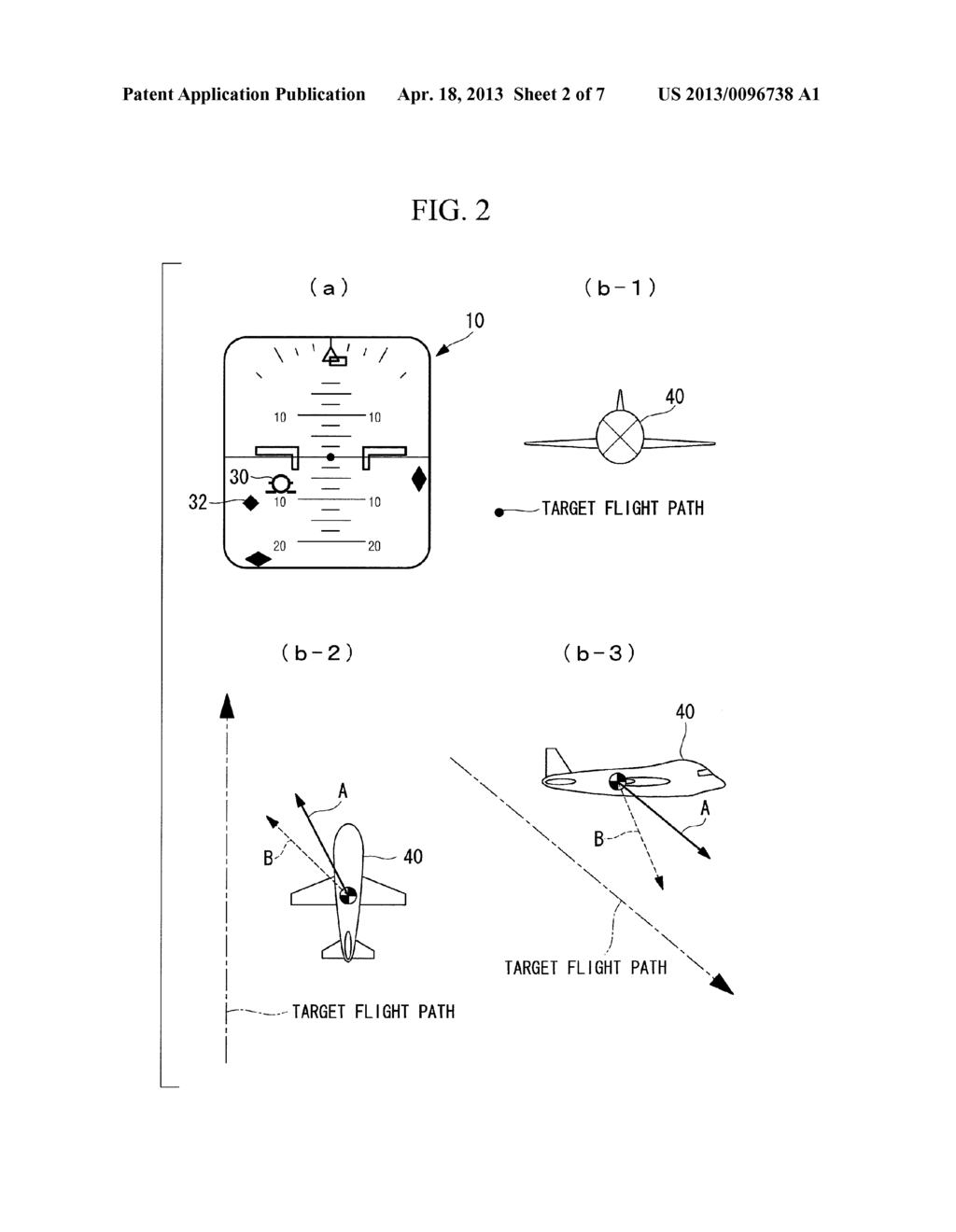 DISPLAY APPARATUS, CONTROL SUPPORT SYSTEM, AND DISPLAY METHOD - diagram, schematic, and image 03