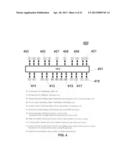 Method and apparatus for a vehicle control unit (VCU), Using current and     historical instantaneous power usage data, to determine optimum power     settings for a hybrid electric drive system diagram and image