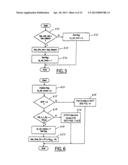 VEHICLE TRAJECTORY CONTROL SYSTEM diagram and image