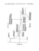VEHICLE TRAJECTORY CONTROL SYSTEM diagram and image