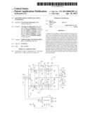 Bounded Vehicle Driveline Twist Estimating diagram and image