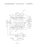 Bounded Vehicle Driveline Twist Estimating diagram and image