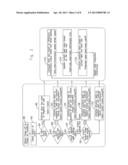 Bounded Vehicle Driveline Twist Estimating diagram and image