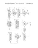 Bounded Vehicle Driveline Twist Estimating diagram and image