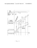 Bounded Vehicle Driveline Twist Estimating diagram and image