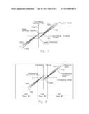 Bounded Vehicle Driveline Twist Estimating diagram and image