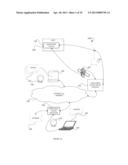 METHOD FOR UTILIZATION CALCULATION ON EQUIPMENT INCLUDING INDEPENDENT     COMPONENT diagram and image