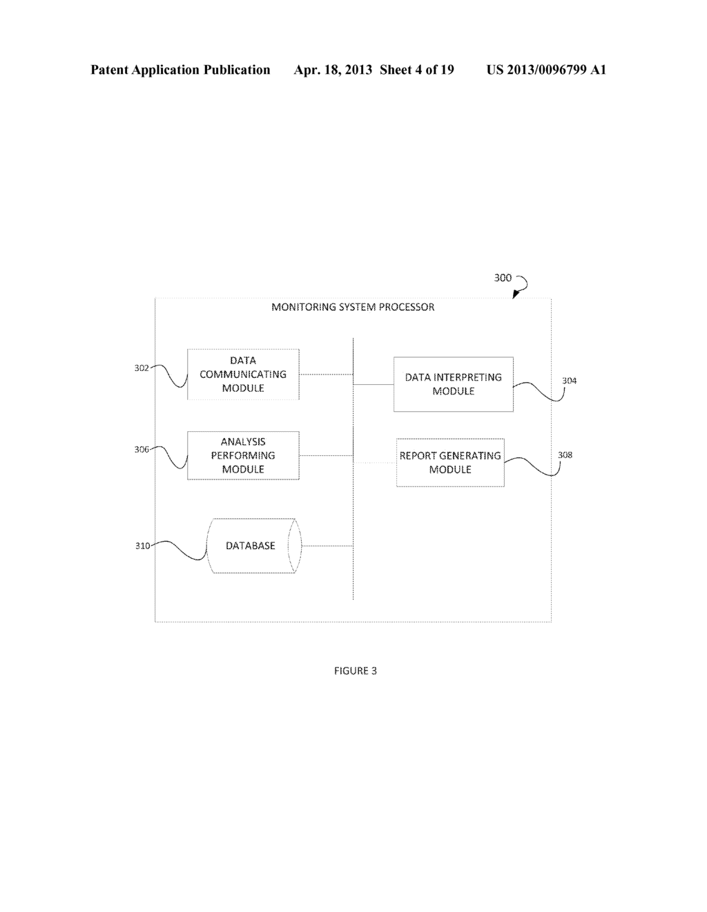 METHOD FOR UTILIZATION CALCULATION ON EQUIPMENT INCLUDING INDEPENDENT     COMPONENT - diagram, schematic, and image 05