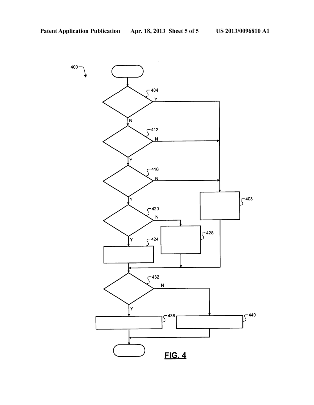 ALTERNATOR CONTROL SYSTEMS AND METHODS FOR VEHICLE DECELERATION - diagram, schematic, and image 06