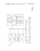 LOCATION ENHANCED MEETINGS AND COLLABORATION diagram and image