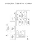 LOCATION ENHANCED MEETINGS AND COLLABORATION diagram and image