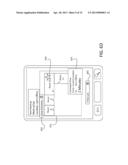 LOCATION ENHANCED MEETINGS AND COLLABORATION diagram and image