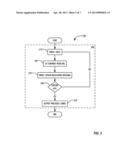 Resolution Matched Nonlinear Resolution Enhancement of Well Logs diagram and image