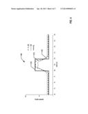 Resolution Matched Nonlinear Resolution Enhancement of Well Logs diagram and image