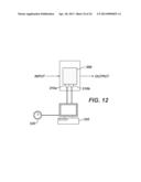 Clustering Process for Analyzing Pressure Gradient Data diagram and image