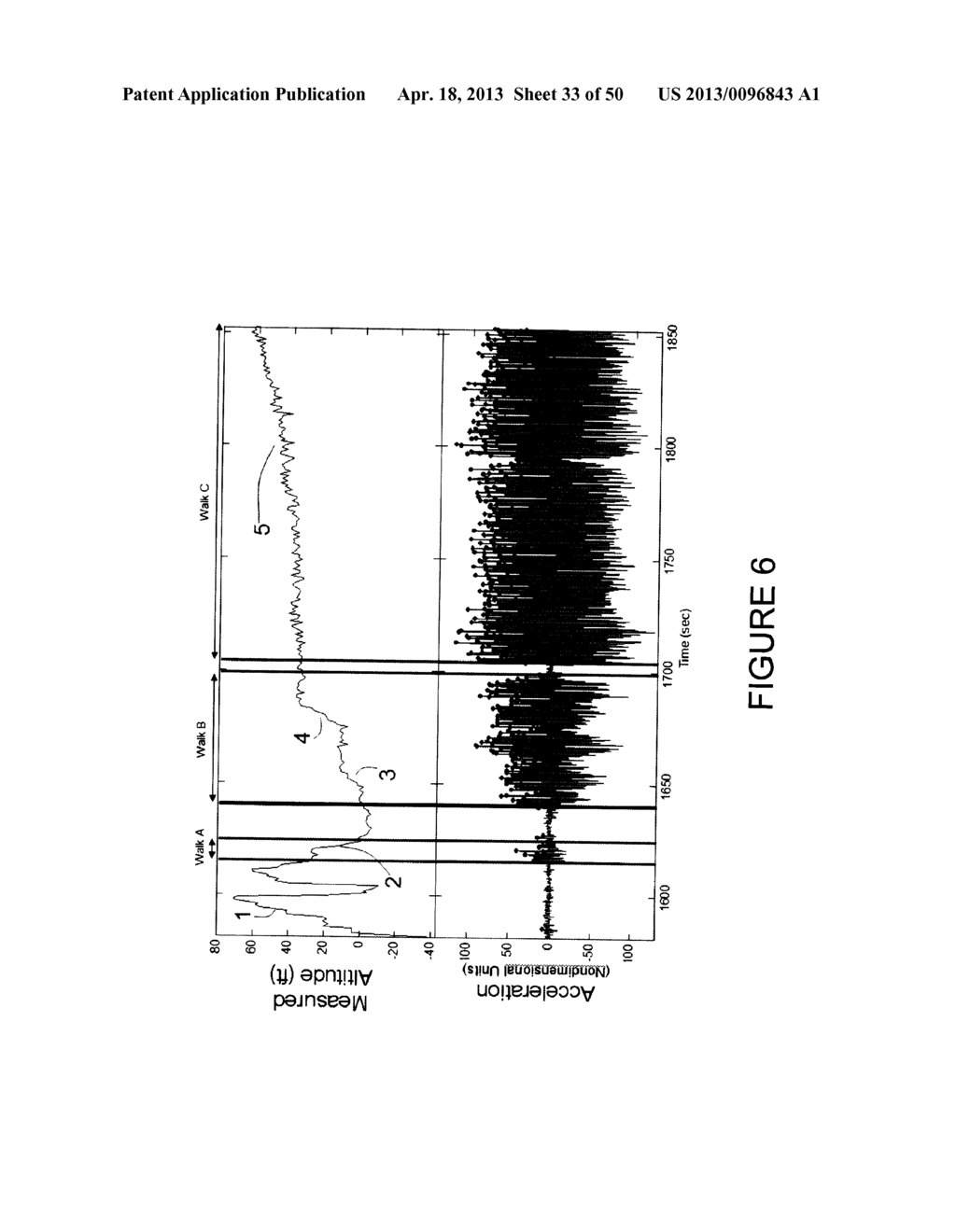 Portable Monitoring Devices and Methods of Operating Same - diagram, schematic, and image 34