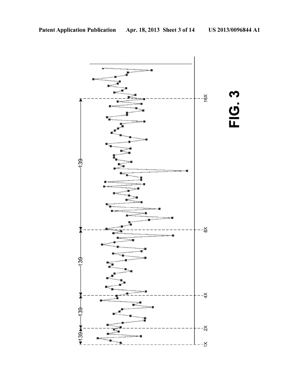 DETECTION OF CONDITIONS FROM SOUND - diagram, schematic, and image 04