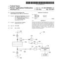 SYSTEMS AND METHODS FOR MONITORING ELECTRICAL CONTACTS diagram and image