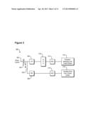 Fault Location Using Traveling Waves diagram and image