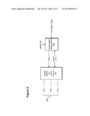 Fault Location Using Traveling Waves diagram and image