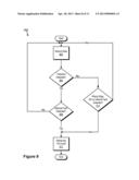 Fault Location Using Traveling Waves diagram and image