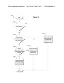 Fault Location Using Traveling Waves diagram and image