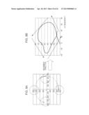 INFORMATION PROCESSING APPARATUS, INFORMATION PROCESSING METHOD, AND     COMPUTER READABLE MEDIUM STORING PROGRAM diagram and image