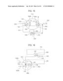 INFORMATION PROCESSING APPARATUS, INFORMATION PROCESSING METHOD, AND     COMPUTER READABLE MEDIUM STORING PROGRAM diagram and image