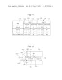 INFORMATION PROCESSING APPARATUS, INFORMATION PROCESSING METHOD, AND     COMPUTER READABLE MEDIUM STORING PROGRAM diagram and image