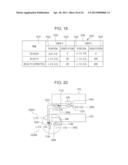 INFORMATION PROCESSING APPARATUS, INFORMATION PROCESSING METHOD, AND     COMPUTER READABLE MEDIUM STORING PROGRAM diagram and image