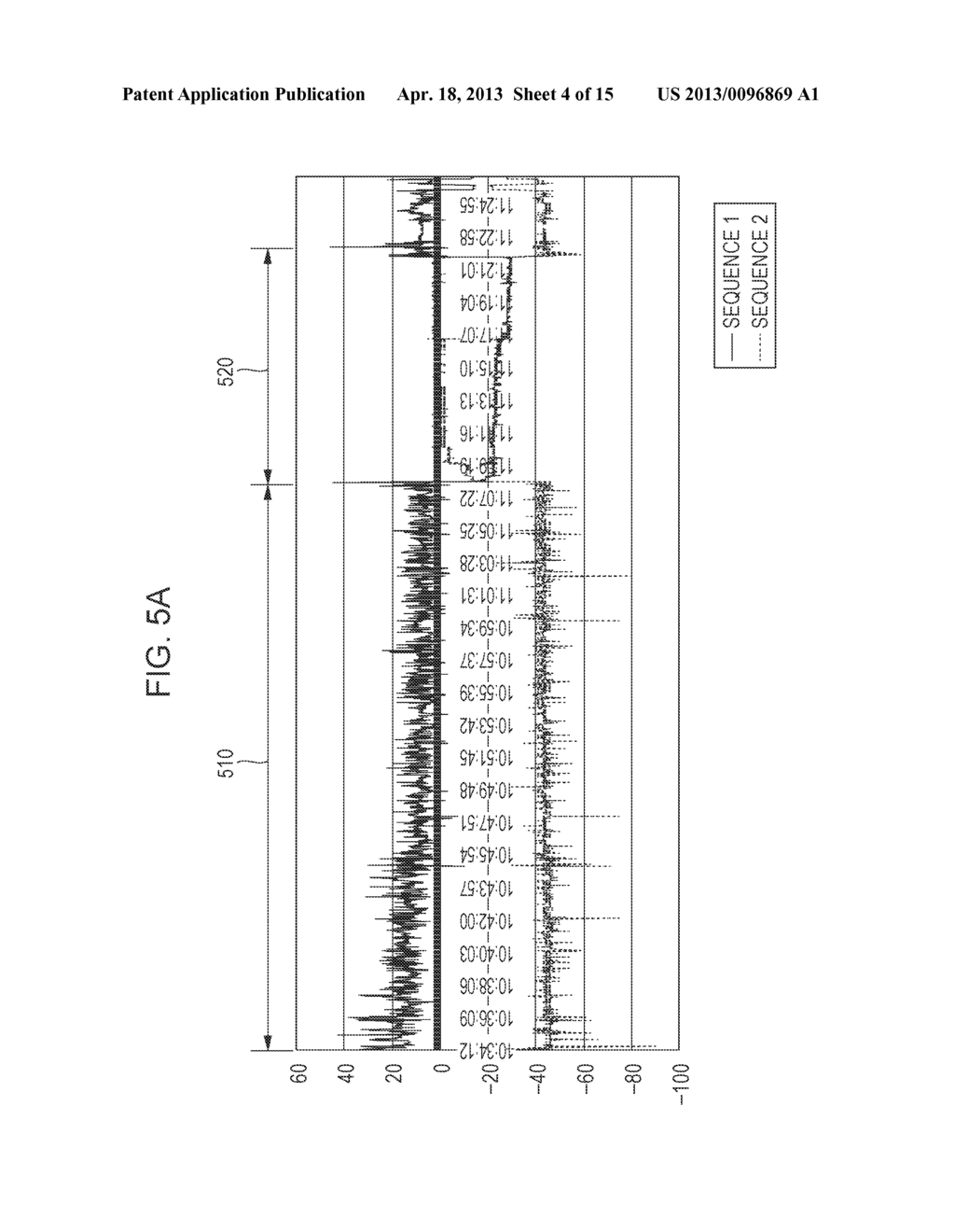 INFORMATION PROCESSING APPARATUS, INFORMATION PROCESSING METHOD, AND     COMPUTER READABLE MEDIUM STORING PROGRAM - diagram, schematic, and image 05