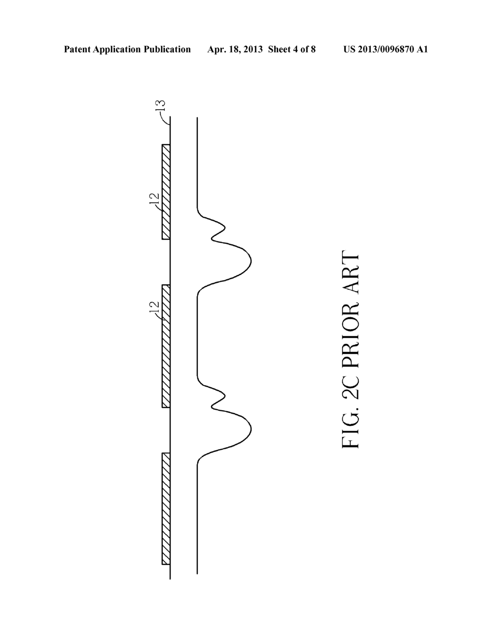 CONTROL METHOD APPLIED TO EDGE DETECTION APPARATUS AND CONTROL APPARATUS     THEREOF - diagram, schematic, and image 05