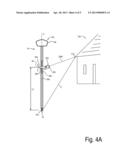 GEODETIC SURVEYING SYSTEM AND METHOD FOR OPERATING A GEODETIC SURVEYING     SYSTEM diagram and image