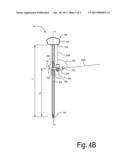 GEODETIC SURVEYING SYSTEM AND METHOD FOR OPERATING A GEODETIC SURVEYING     SYSTEM diagram and image