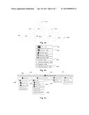 STATE INFERENCE IN A HETEROGENEOUS SYSTEM diagram and image