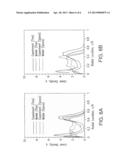 METHOD AND SYSTEM FOR EVALUATION OF FIRE SUPPRESSION SYSTEMS PERFORMANCE diagram and image