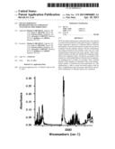 Multi-Component Regression/Multi-Component Analysis of Time Series Files diagram and image