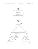 SENSOR DATA PROCESSING diagram and image