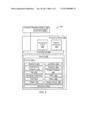 DETERMINING A LIKELIHOOD OF A DIRECTIONAL TRANSITION AT A JUNCTION IN AN     ENCODED ROUTABILITY GRAPH DESCRIPTION diagram and image