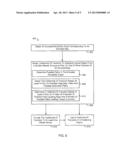 DETERMINING A LIKELIHOOD OF A DIRECTIONAL TRANSITION AT A JUNCTION IN AN     ENCODED ROUTABILITY GRAPH DESCRIPTION diagram and image