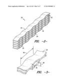 Polymer Spring and Method for Designing Same diagram and image