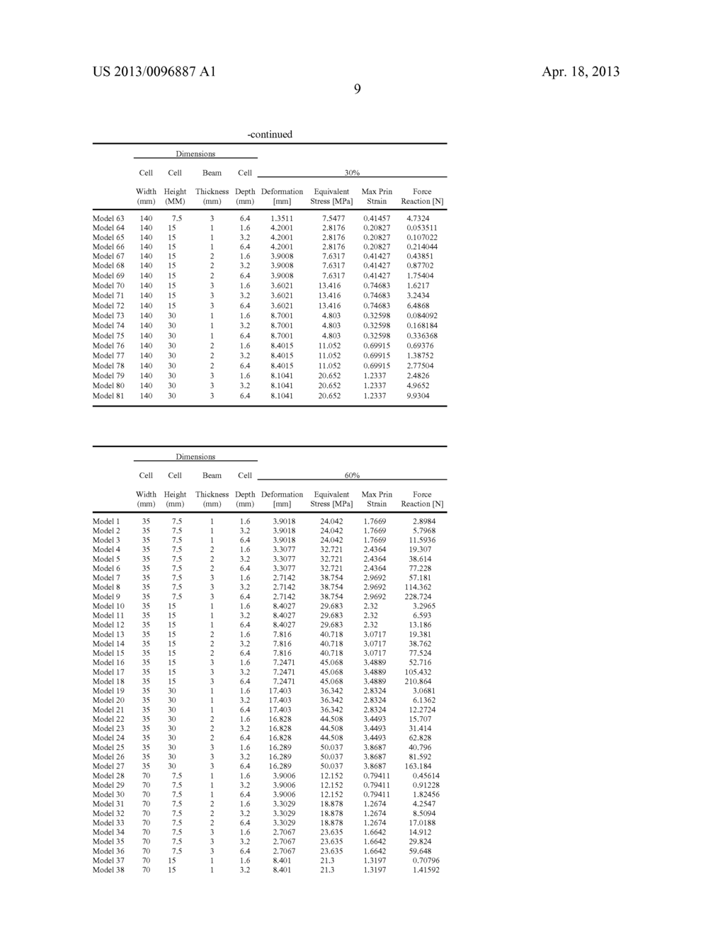 Polymer Spring and Method for Designing Same - diagram, schematic, and image 17