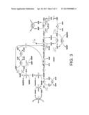 Model and Methods for Identifying Points of Action in Electrically Active     Cells diagram and image