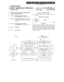 ESTIMATION OF NEURAL RESPONSE FOR OPTICAL STIMULATION diagram and image