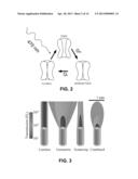 ESTIMATION OF NEURAL RESPONSE FOR OPTICAL STIMULATION diagram and image